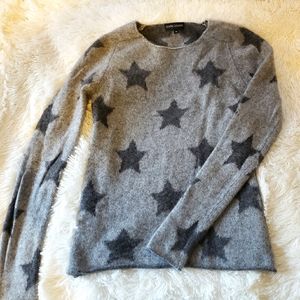 Estheme Cachemire sweater